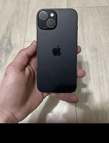 google pixel 6: IPhone 15, Кара, Куту — 4