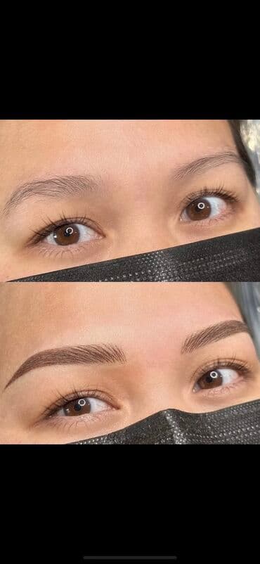 самый лучший эндокринолог рядом просп жибек жолу бишкек: Брови, Стрелки, Теневая растушевка, Удаление татуажа, Гипоаллергенные материалы, С выездом на дом, Консультация — 3