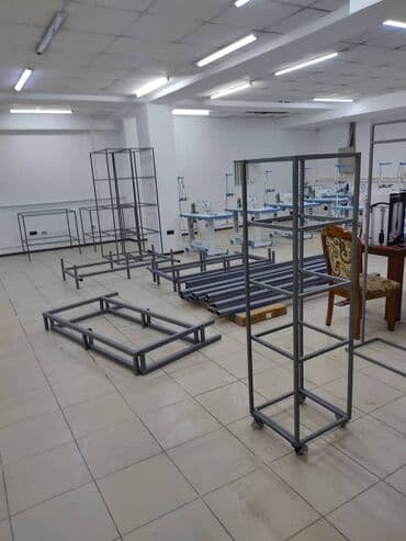 универсальный набор инструментов для дома: Сварка Бесплатная смета, Гарантия — 2