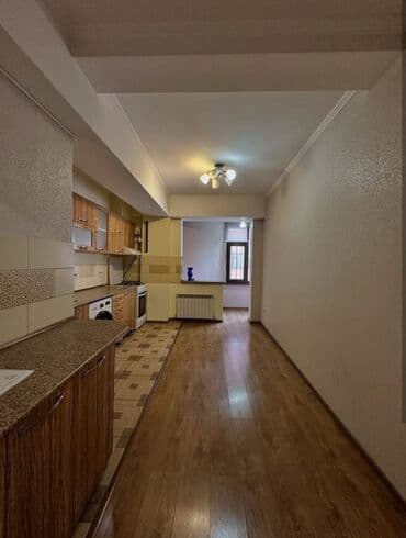 продаю связи с переездом: ⚜️Срочно продается большая просторная 1ком.кв ✳️Адрес — 2