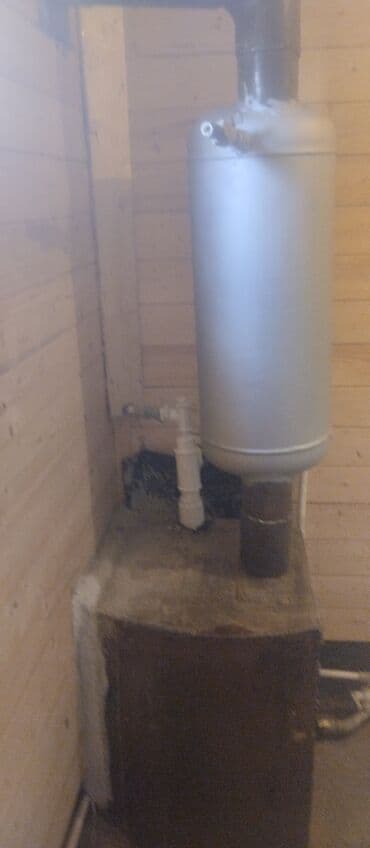 рожковые ключи: Сварка Доставка — 7