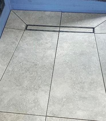 hisense 32: Ремонт под ключ | Офисы, Квартиры, Дома Больше 6 лет опыта — 10