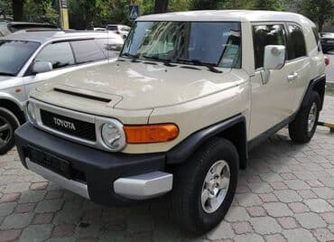 rent a car in bishkek kyrgyzstan rentacar kg прокат авто в бишкеке аренда машины в бишкеке: Ижарага берем: Жеңил унаа, Жеке ижара — 8