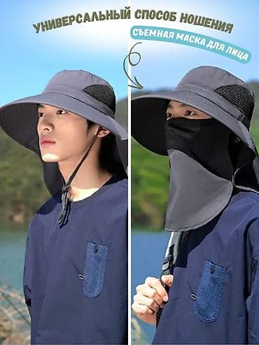 Головные уборы, Новый, цвет - Зеленый, Самовывоз, Платная доставка at lalafo.kg Головные уборы, Новый, цвет - Зеленый, Самовывоз, Платная доставка