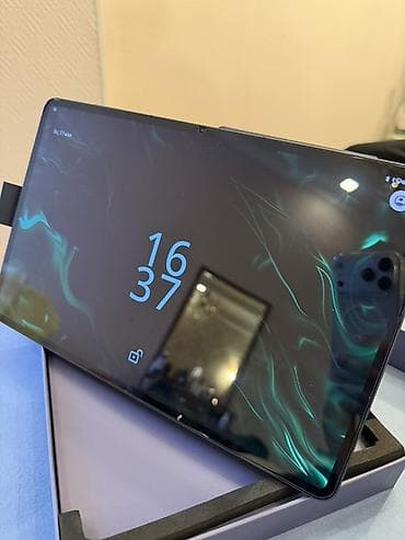 ipad 2020 pro: Планшет, Другой бренд, Новый, Классический — 2