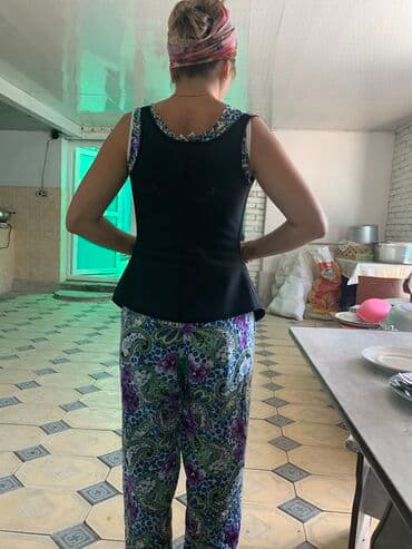 прокат национальных костюмов для детей: Корсет/Качество1накинули только! Новое почти. Заказывала Сидит отлично — 11