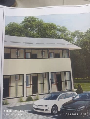 комната колмо: 1 комната, Собственник, Без мебели — 1