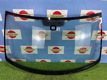 тигуан: В продаже лобовое стекло на Volkswagen TIGUAN (Тигуан) в — 1