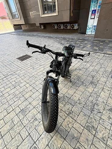 вело камеры: Горный велосипед, Алюминий — 5