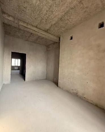 red centr: 3 комнаты, 103 м², Элитка, 11 этаж — 6