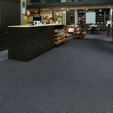 Ковролин: мягко, стильно, недорого Купите ковролин в Бишкеке по