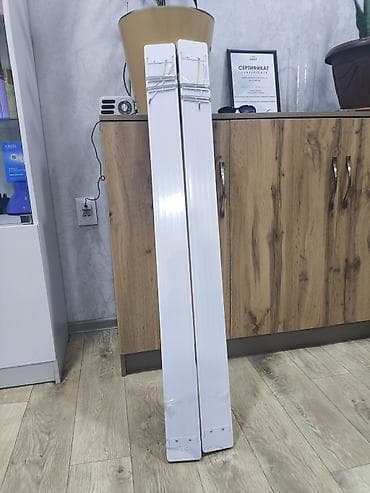 Лампочкалар: 💡 Светодиодный LED светильник LU LED 150W (1.2 м) Продаются мощные и — 1