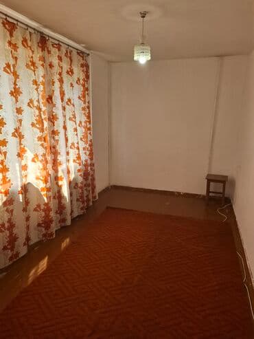 обмен квартир на дом: 2 комнаты, 45 м², 104 серия, 3 этаж — 15