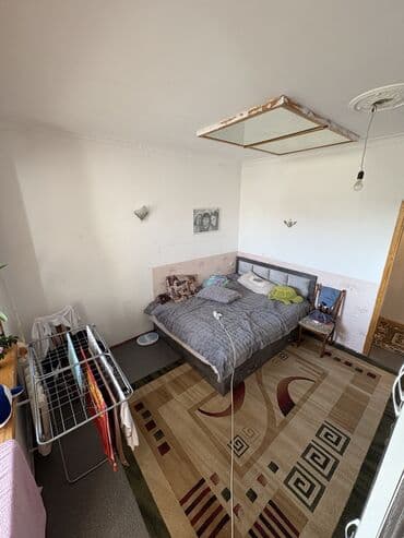 квартира в районе восток 5: 1 комната, 31 м², 105 серия, 8 этаж, Косметический ремонт — 6