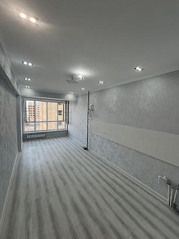 жд: 2 комнаты, 54 м², 10 этаж, Евроремонт — 7