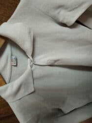 мектепке кийим: Школьная форма, Б/у — 5