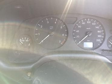 опел фектра: Opel Astra: 1999 г., 1.8 л, Автомат, Бензин, Седан — 8