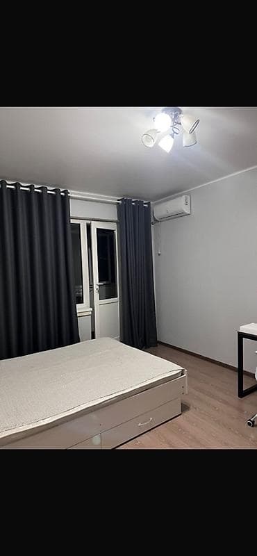 продаю или миняю: 50 м², С мебелью — 1