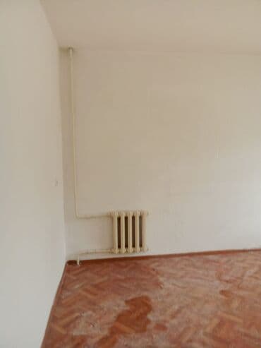 трехстворчатый шкаф с антресолью: Шкаф для одежды, Прямой, ЛДСП — 3