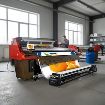 блокноты на заказ бишкек: Высокоточная печать, | Баннеры — 1