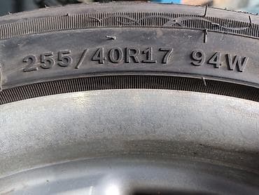 Авто запчасти Мерседес бенц (mercedes-benz) Диски моноблоки aero 2 — 2