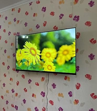 Сдаю 2 комнатную кв 104 серийуютная квартира для житья,удобная — 7