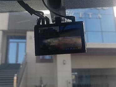 diska r13: Hyundai Sonata: 2019 г., 2 л, Автомат, Газ, Седан — 7