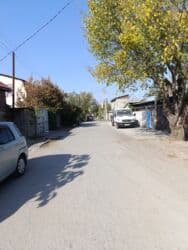 я ищу дом: Дом, 60 м², 4 комнаты, Агентство недвижимости, Старый ремонт — 3