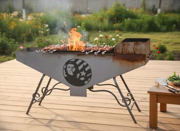 Баары сатылат срочно арзан баада