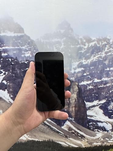 poco x3 pro бу: IPhone 14 Pro, Б/у, 256 ГБ, Deep Purple, Чехол, Коробка, 77 % — 3