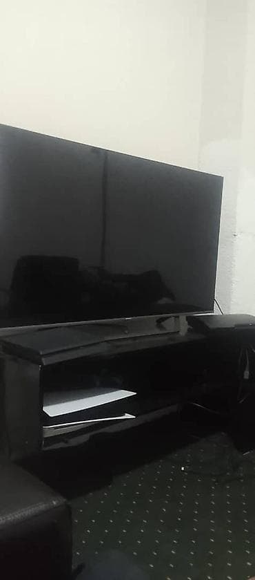 xbox one сколько стоит: Плейстейшн срочно продат нода хорошем состоянии ps 5 телевизор 580000т — 5