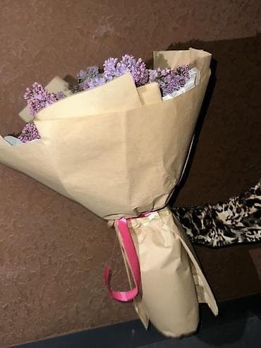 букет сирень: Букет из ароматной сирени по 30 1000 БЫСТРО И ДЕШЕВО ПИШИТЕ ЗВОНИТЕ — 2