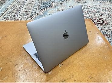 а 53 самсунг: Ноутбук, Apple, 8 ГБ ОЗУ, Apple M1, 13.3 ", Б/у, память SSD — 1