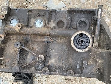 Автозапчасти: Запчаст — 5