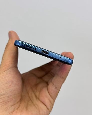редми нот 14 цена в бишкеке 128 гб: Redmi, Redmi Note 11, Б/у, 128 ГБ, цвет - Синий, 2 SIM — 4