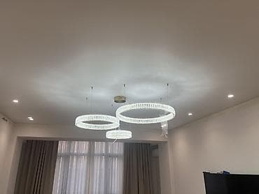 Канцтовары: Линейные световые решения для потолка - Встраиваемые световые линии в — 8