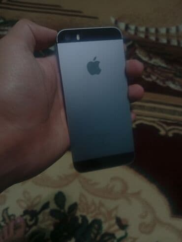 орешница купить в бишкеке: Продается айфон типо реплика — 2