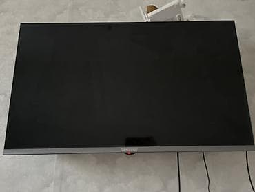 DVD плееры: Продам телевизор в отличном состоянии Цена договорная Продаю в связи — 1