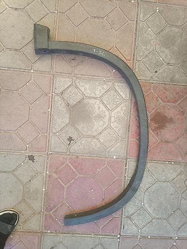 запчасти на x trail: Запчасти на Ниссан - X - TRAIL . Т - 31 Т 30 — 7