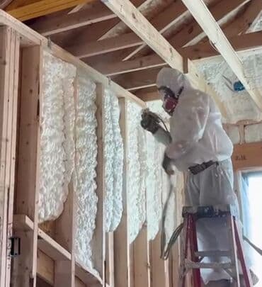 домик из контейнера: Шыптарды жылуулоо, Чатырды жылуулоо | Үйдү жылуулоо, Батирди жылуулоо, Кампаны жылуулоо | Пенополиуретан 6 жылдан ашык тажрыйба — 2