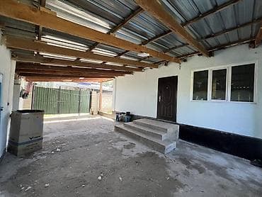 дом село жал: 🏡 Продаётся уютный дом в селе Джал Продаётся жилой дом с участком в — 2