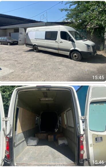 подарки на новый год 2022 бишкек: Портер, Переезд, перевозка мебели, По региону, По городу, По стране, без грузчика — 2