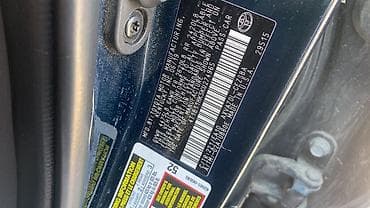 highlander 2012: Toyota Camry: 2019 г., 2.5 л, Автомат, Бензин, Седан — 8