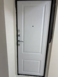 срочно продам 1 комнатную квартиру рядом просп жибек жолу бишкек: 1 комната, 32 м², 104 серия, 1 этаж, Косметический ремонт — 6