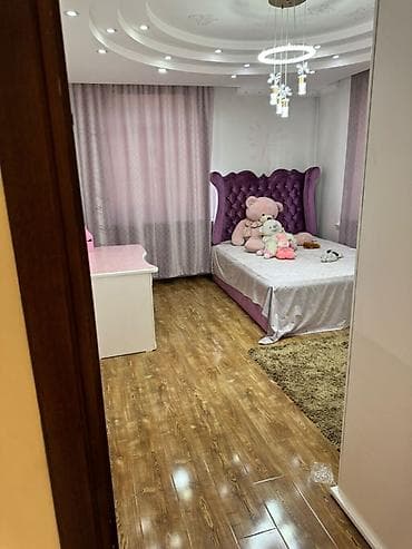 новый шикарный дом: ЭКСКЛЮЗИВНОЕ ПРЕДЛОЖЕНИЕ! Продаётся роскошный 2-этажный дом площадью — 5