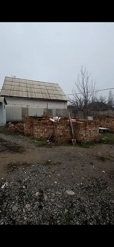 реалии: 6 соток, Для строительства, Красная книга — 2