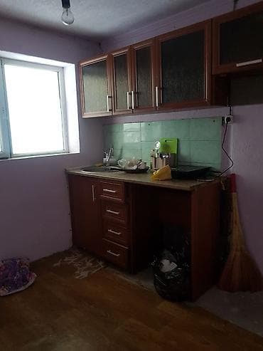 2 комнаты, Собственник, Без подселения, Без мебели