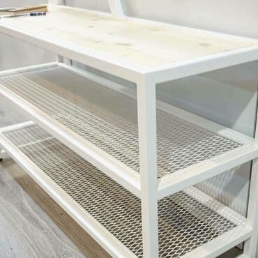 мебель на заказ фото: Мебель на заказ, Полка — 2