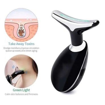 акнет ош номер: Теперь, благодаря передовой технологии клеточной стимуляции и — 4