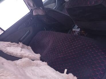 продам шины бу бишкек: Daewoo Nexia: 2007 г., 1.6 л, Механика, Бензин, Седан — 8